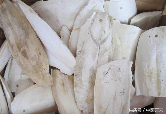 牙痛立刻止痛小窍门要注意啥,牙痛用什么药膏好得快