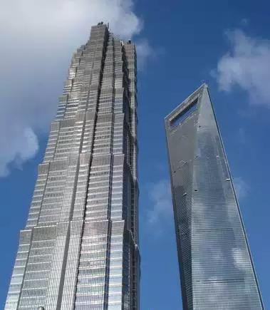 上海坐地铁直达的玩的地方,上海地铁直达花海