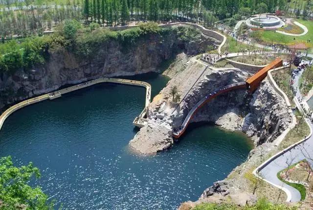 上海坐地铁直达的玩的地方,上海地铁直达花海