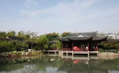 上海坐地铁直达的玩的地方,上海地铁直达花海