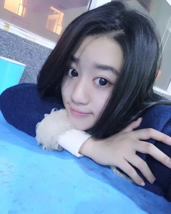 同济大学，除了高教版数学，表演系也实力满满