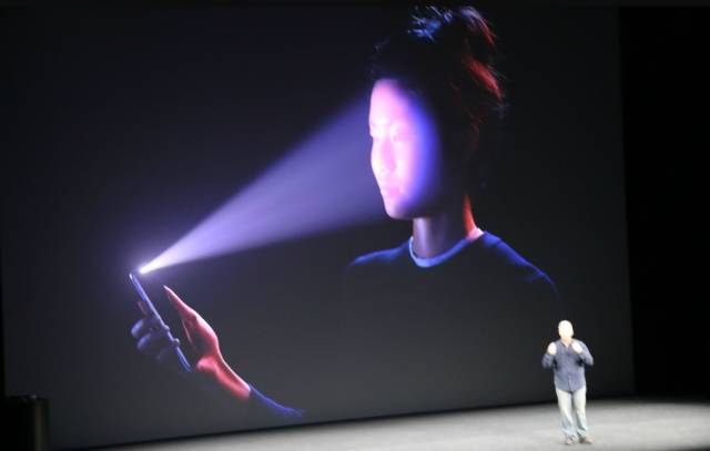 iphone7与iphone8,iphone8plus与xr