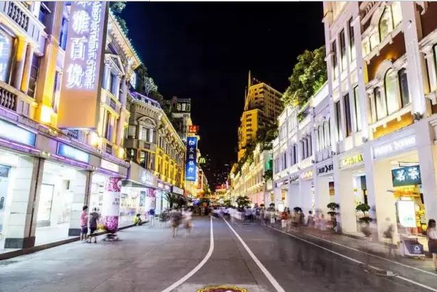 21年厦门游玩攻略,厦门金砖旅游路线