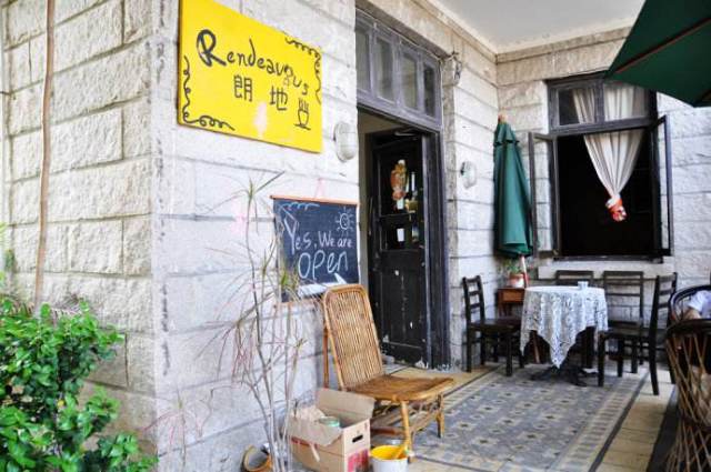 21年厦门游玩攻略,厦门金砖旅游路线