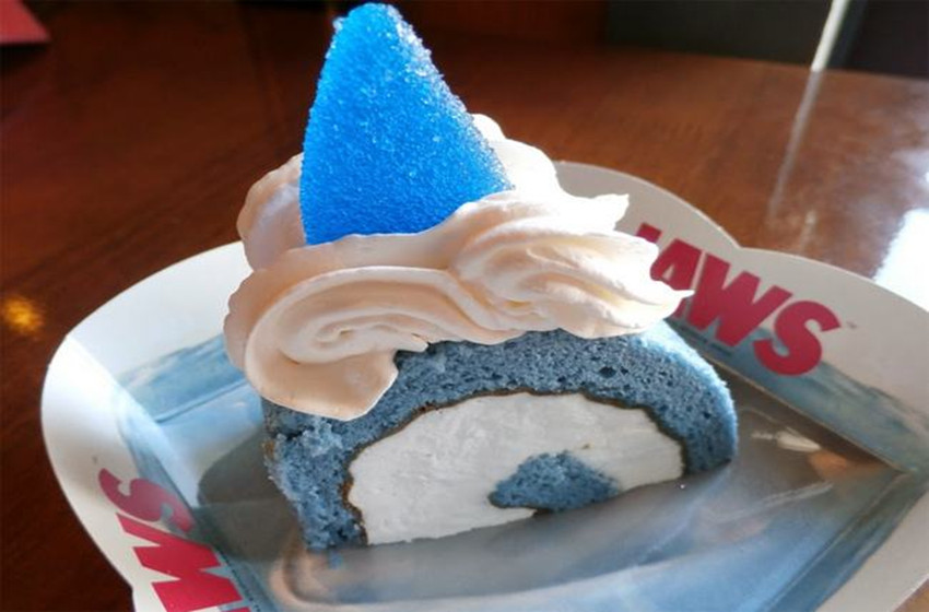 日本环球影城一日游,日本环球影城旅行攻略