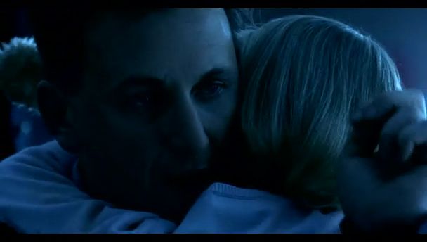 我是山姆经典之处,我是山姆最需要什么