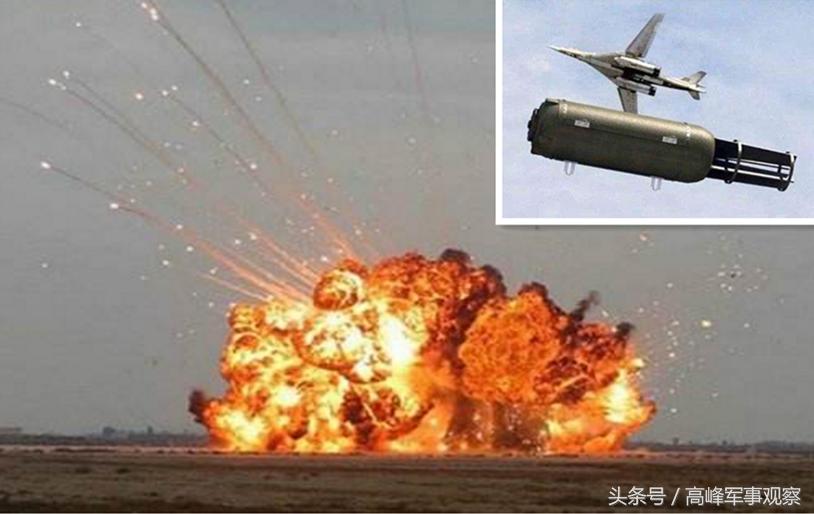 俄罗斯在叙利亚投入的武器,最新俄罗斯在叙利亚作战视频