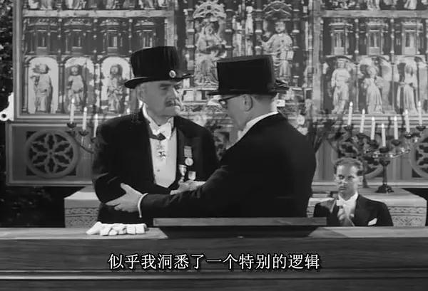 世界10部最值得看的公路电影,令人震撼的公路