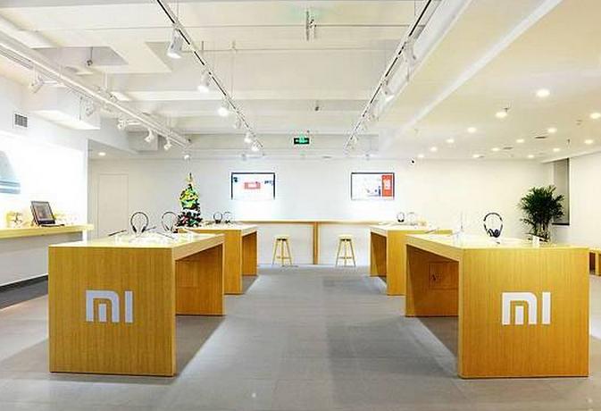 r11和小米note3哪个好,note3低配版和小米6哪个好