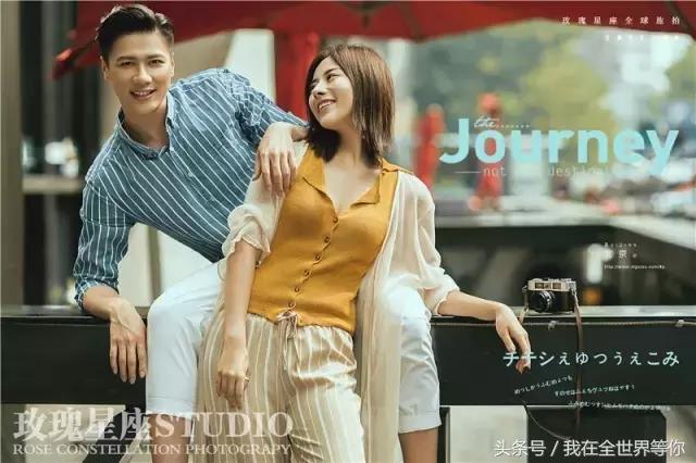 北京口碑比较好的婚纱摄影店推荐,北京婚纱摄影须知