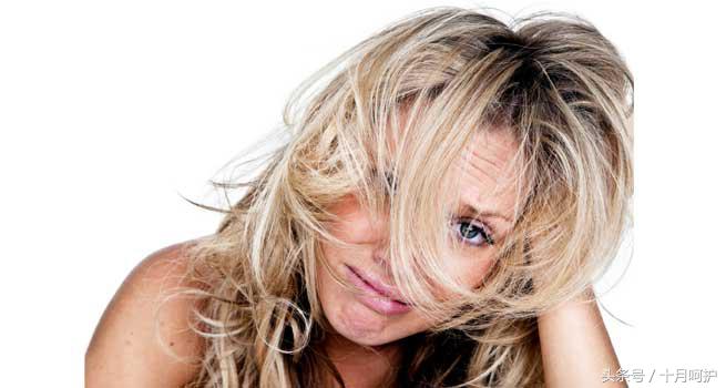 坐月子能洗头洗澡会落下月子病吗,坐月子这样洗头洗澡远离月子病