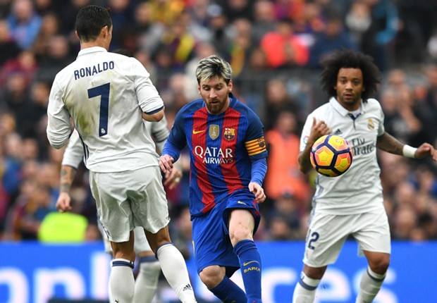 绝代双骄的过去未来,绝代双骄为何能成为经典