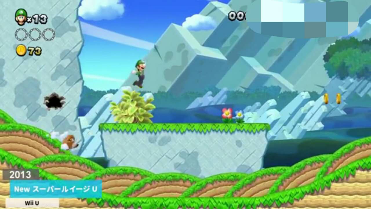 超级马里奥全通世界纪录,超级马里奥吉尼斯世界纪录