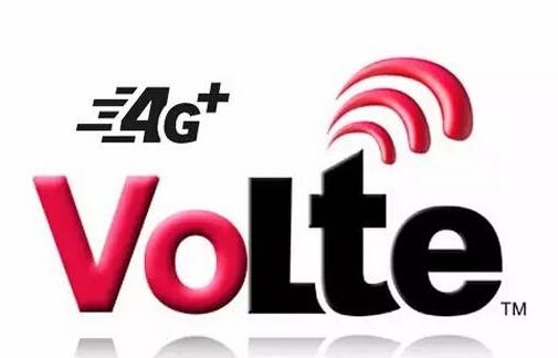 光荣hd图标怎么关闭,光荣状态栏hd怎么设置成不显示