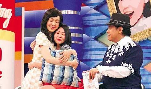 范玮琪被问张韶涵翻红,范玮琪张韶涵现在怎么样了