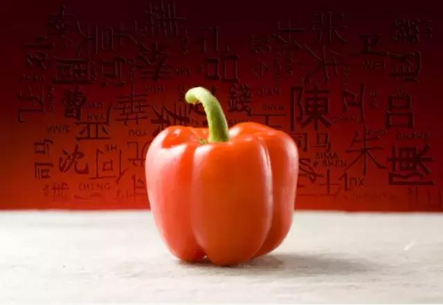 农产品品牌命名,如何推广农产品的品牌文化