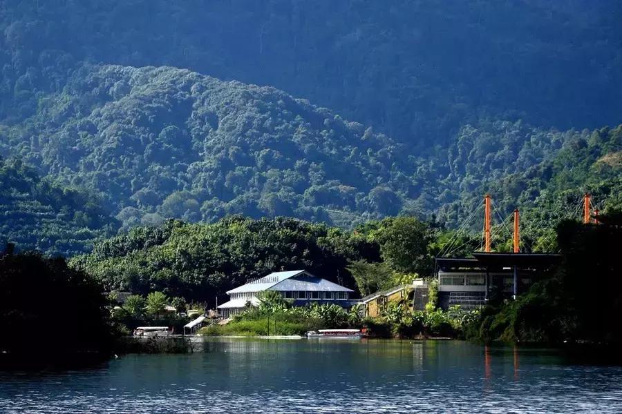 国庆节节成都五日游攻略,元旦成都出发两天一夜旅游攻略