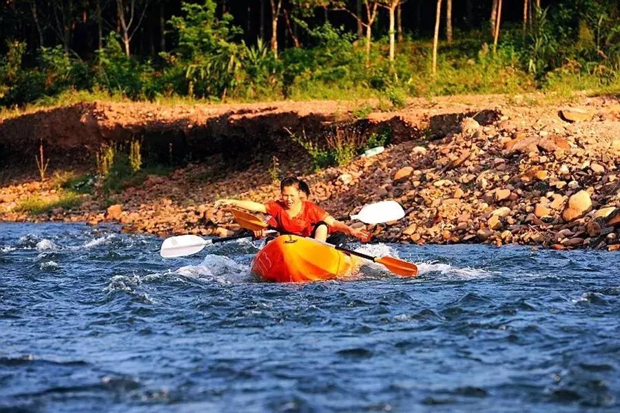 国庆节节成都五日游攻略,元旦成都出发两天一夜旅游攻略