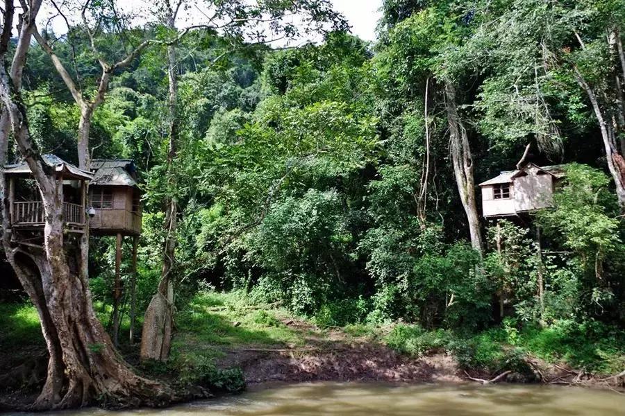 国庆节节成都五日游攻略,元旦成都出发两天一夜旅游攻略