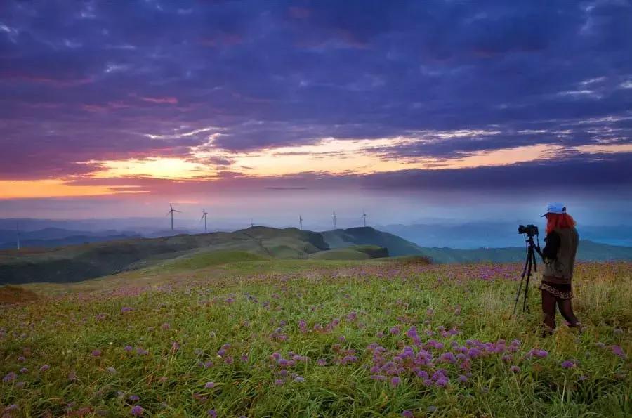 国庆节节成都五日游攻略,元旦成都出发两天一夜旅游攻略