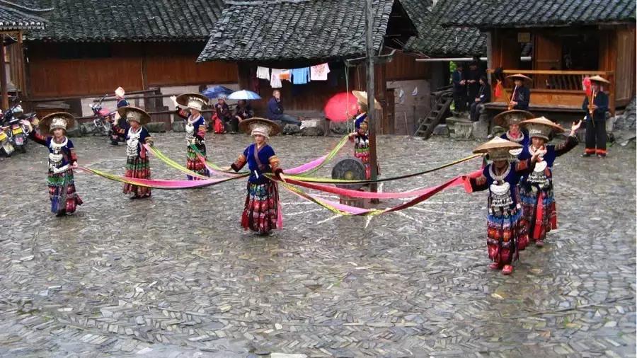 国庆节节成都五日游攻略,元旦成都出发两天一夜旅游攻略