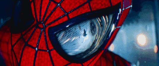 蜘蛛侠英雄归来大结局彩蛋,蜘蛛侠英雄归来你不知道的细节