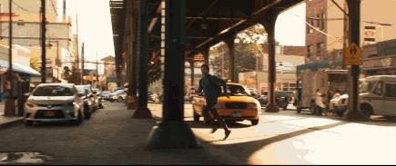 蜘蛛侠英雄归来小蜘蛛侠震撼来袭,蜘蛛侠英雄归来小蜘蛛的战衣图片