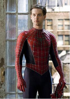 蜘蛛侠英雄归来小蜘蛛侠震撼来袭,蜘蛛侠英雄归来小蜘蛛的战衣图片