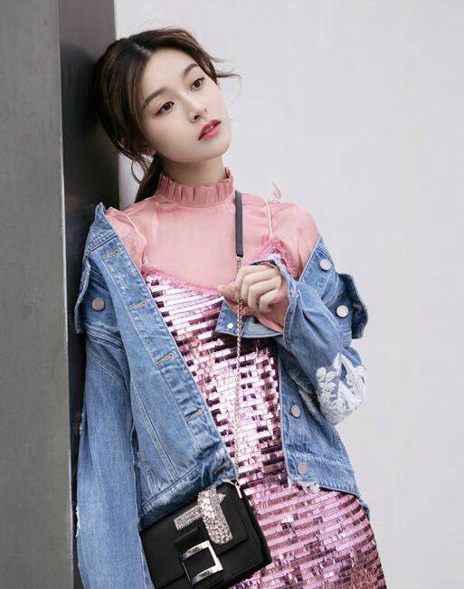 ipm纹绣线条眉教学,线条眉纹绣男士效果图