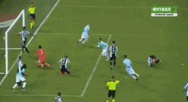 拉齐奥足球俱乐部简介,拉齐奥俱乐部名单