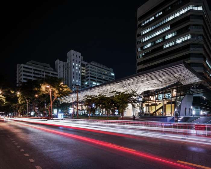 glasshouses玻璃屋,玻璃屋glass优惠