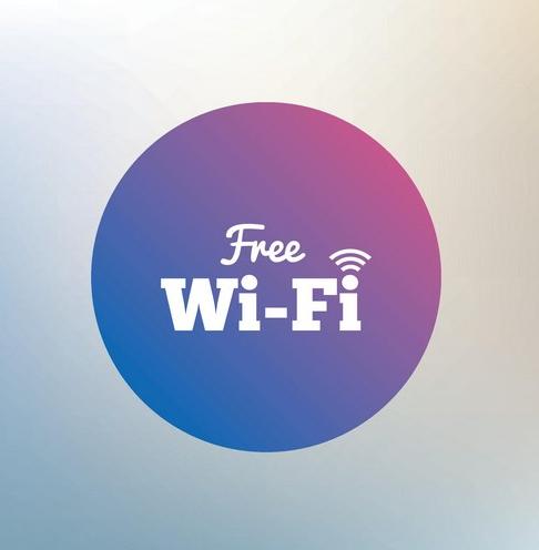 苹果家里wifi唯独自己手机连不上,手机连不上自己家wifi是怎么回事