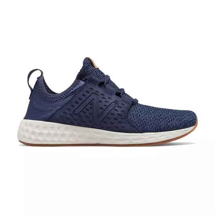 动漫迷福音｜EVAxNewBalance联名鞋7折特惠，乐淘仅售469元！