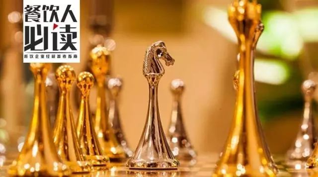 廖记棒棒鸡四川特产卤味熟食,开袋即食熟食廖记棒棒鸡