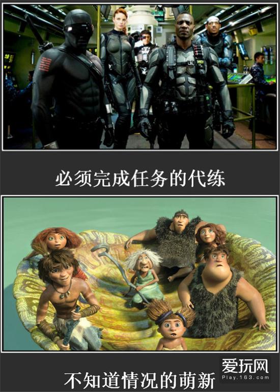 游戏代练服务有哪些项目,做游戏代练这个项目需要多少成本