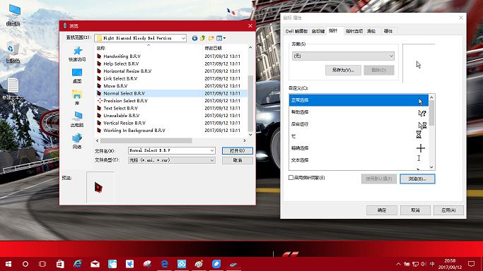 <html>
<head><title>502BadGateway</title></head>
<body>
<center><h1>502BadGateway</h1></center>
<hr><center>nginx</center>
</body>
</html>
<!--apaddingtodisableMSIEandChromefriendlyerrorpage-->
<!--apaddingtodisableMSIEandChromefriendlyerrorpage-->
<!--apaddingtodisableMSIEandChromefriendlyerrorpage-->
<!--apaddingtodisableMSIEandChromefriendlyerrorpage-->
<!--apaddingtodisableMSIEandChromefriendlyerrorpage-->
<!--apaddingtodisableMSIEandChromefriendlyerrorpage-->
