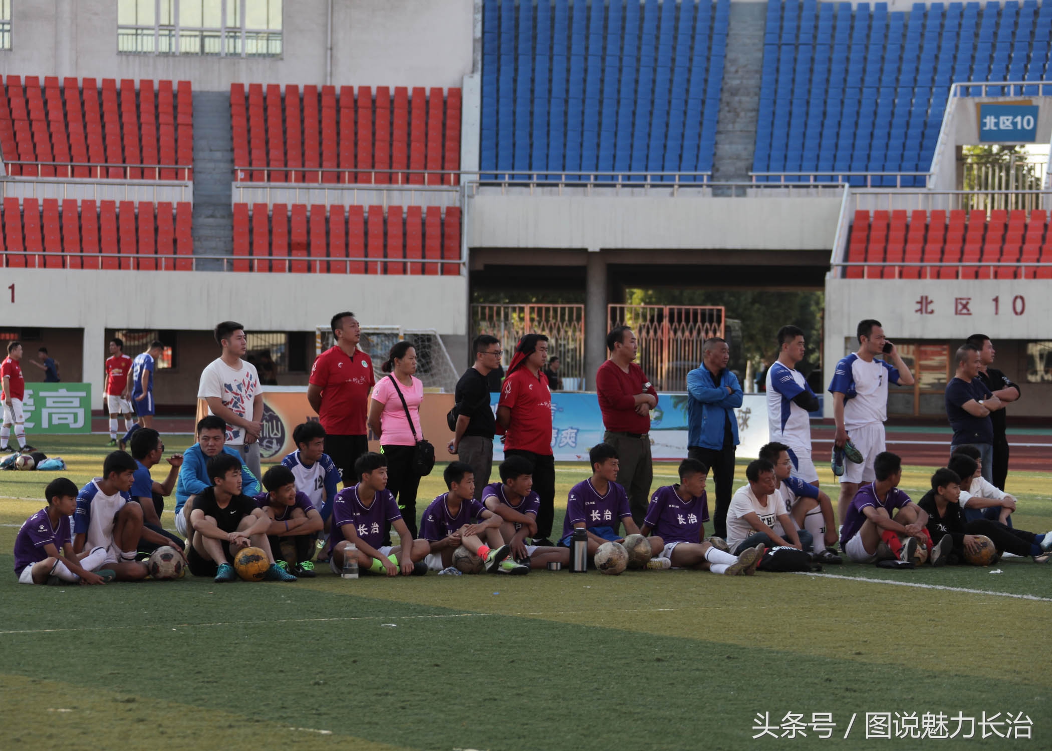 长治市篮球比赛冠军,长治五人制足球队