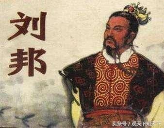 中国的贵族有多强大,中国古代有皇室血统的姓有哪些