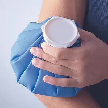 如何在球场上保护好自己的脚踝,脚踝一直受伤怎么进行恢复训练