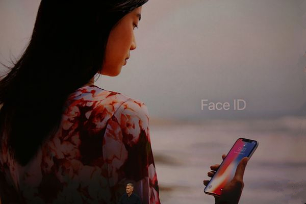 iphone8p和iphonex哪个更好,iphone8p和x发布价格