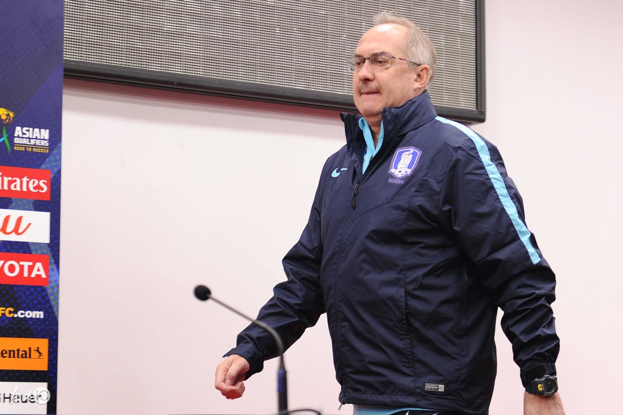 涓秴鍥涗换涓诲竻,涓秴鐞冮槦涓诲竻璁瘽