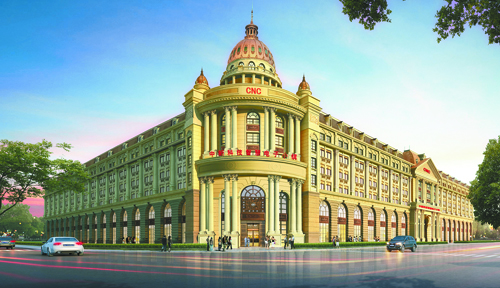 全球tv代工厂,全球tv代工厂出货月度数据报告