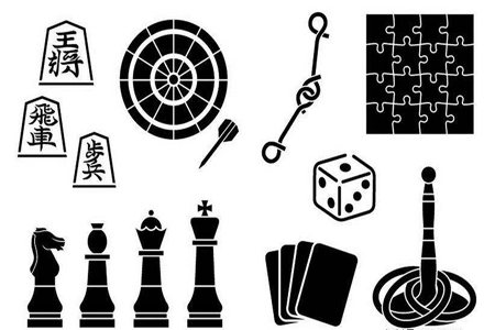 地方棋牌游戏大全,地方棋牌游戏如何突围