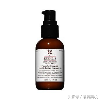 大牌美妆护肤产品,唯美美妆假货多吗