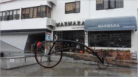 21年厦门游玩攻略,厦门金砖旅游路线