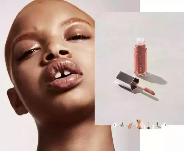 rihannapuma联名,pumarihanna联名慈善款重磅来袭