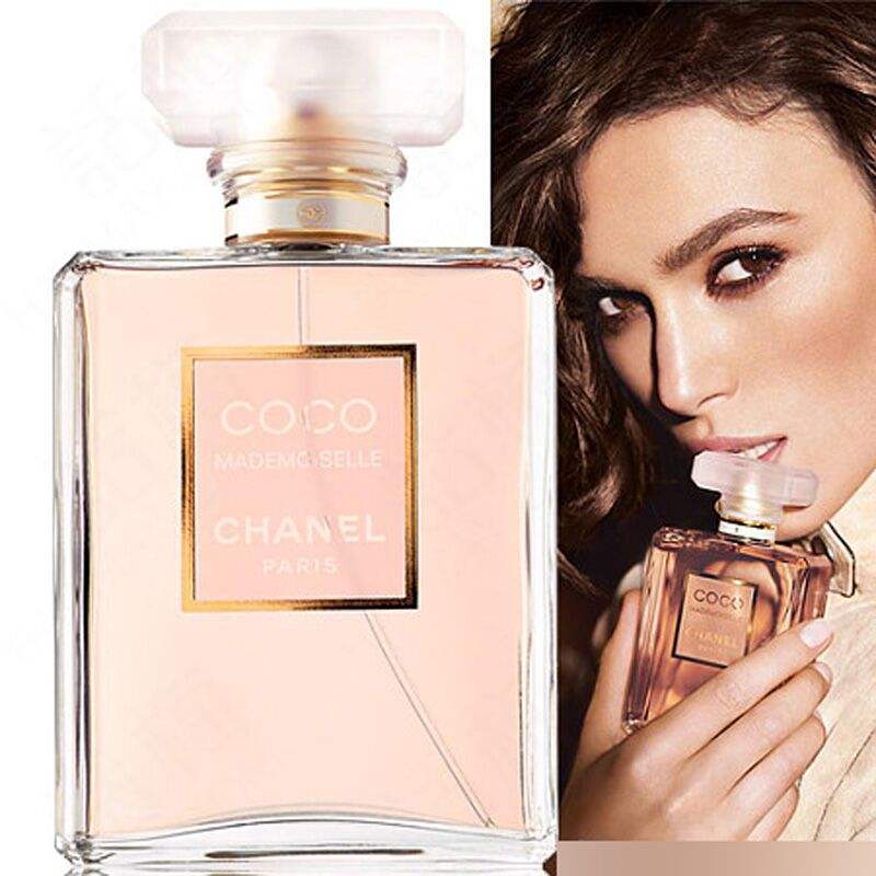 大牌香水适合女生持久好闻的味道,香水女士持久淡香最好的香水