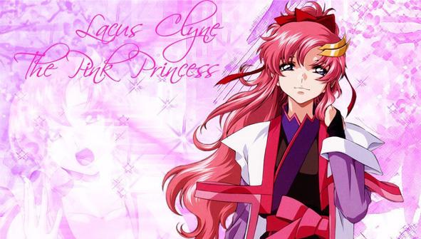 高达seed观星者二代五小强高达,高达seed成长史