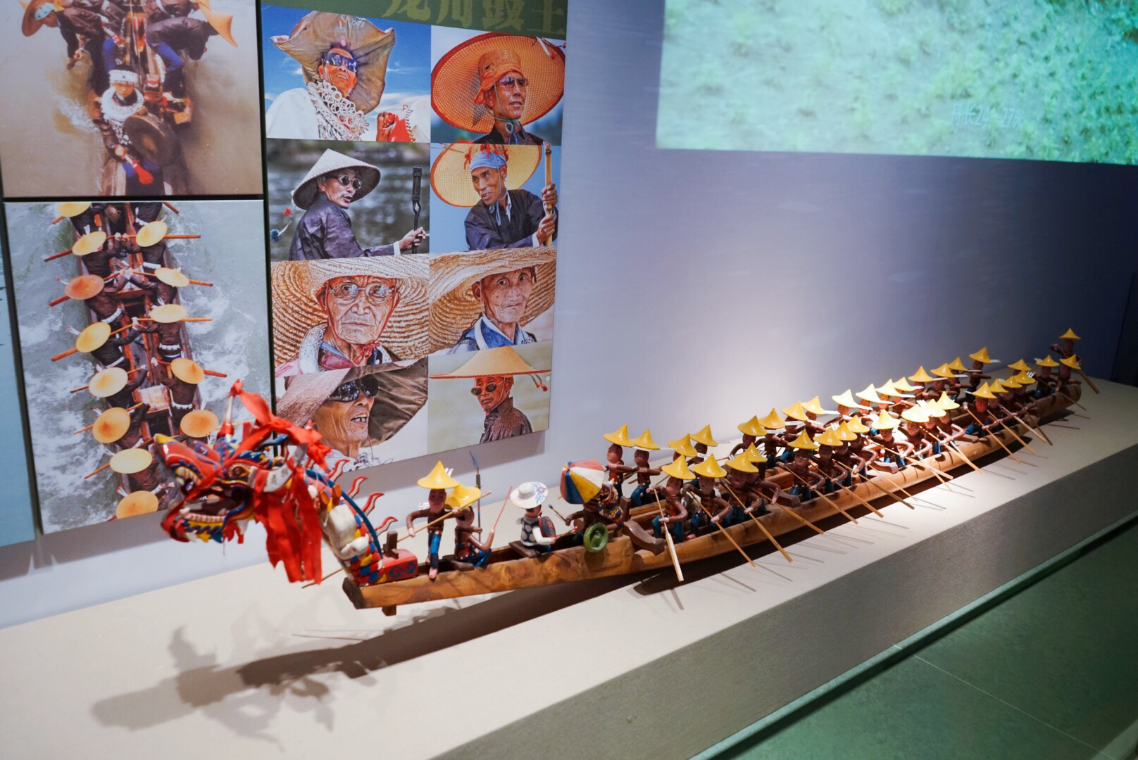 贵州有哪些独特的民族文化特点,浅谈贵州少数民族传统文化的发展