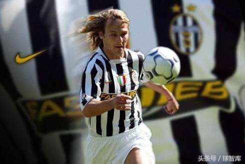 情义比金坚啥意思,情义比金坚歌词